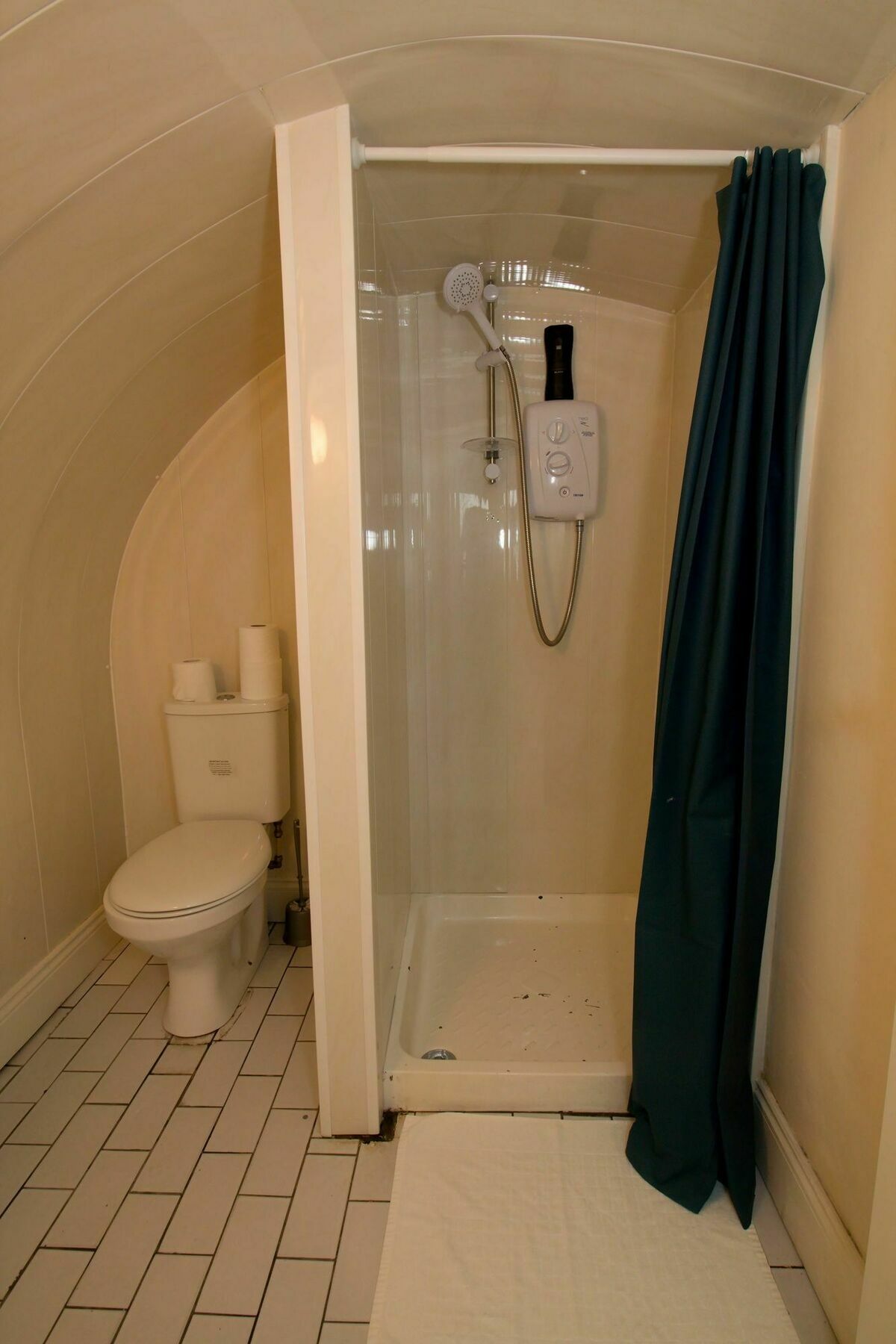 Belvidere Road Apartments Dublin Bagian luar foto